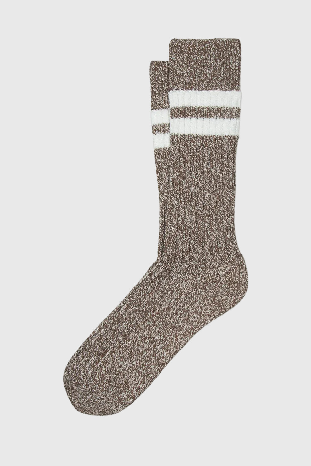 ANT45 ABRAT KURZE SOCKEN