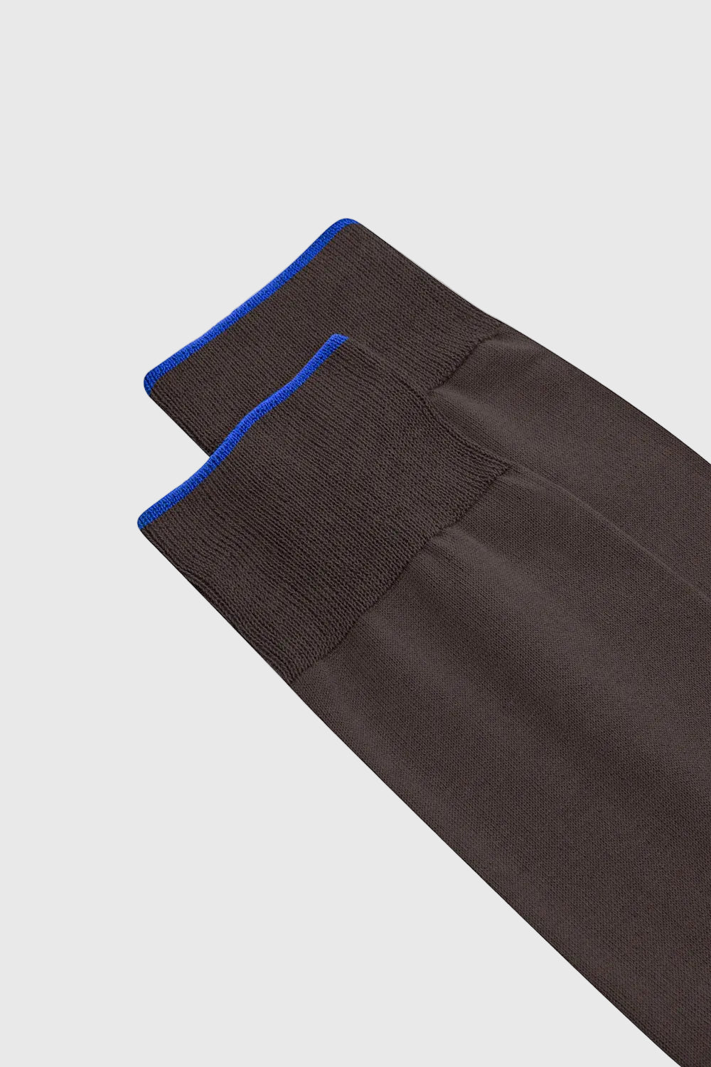 Chaussettes Atbara longues en coton