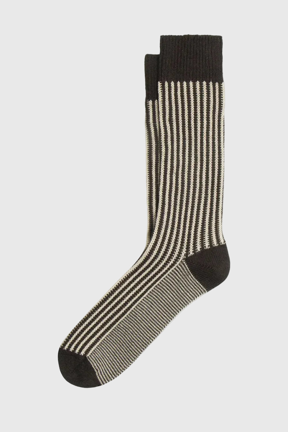 Calze Capri in cotone