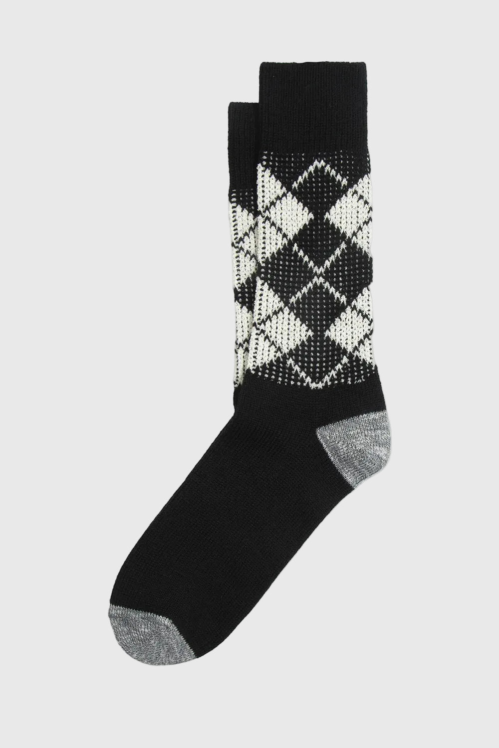 ANT45 CHILLAW SHORT SOCKS