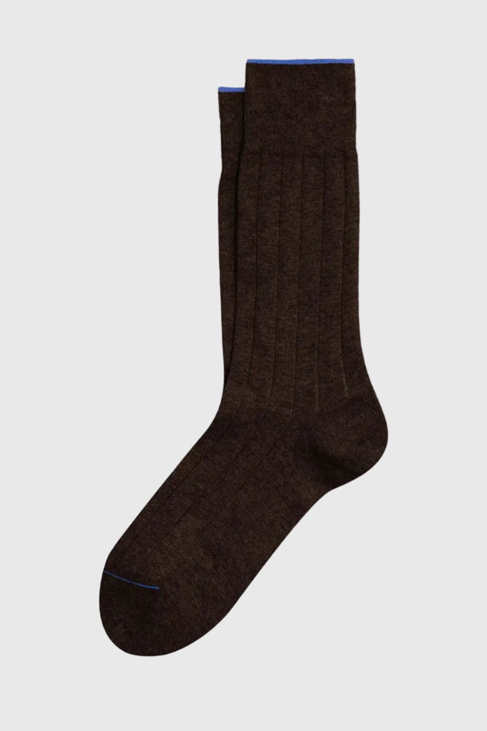 Chaussettes Giza courtes en coton