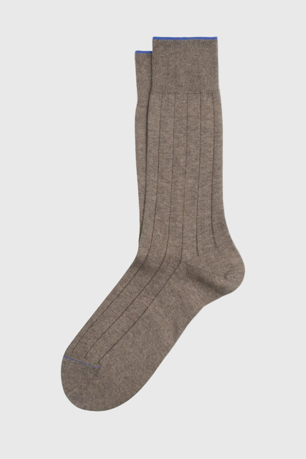 ANT45 GOLD SHORT SOCKS