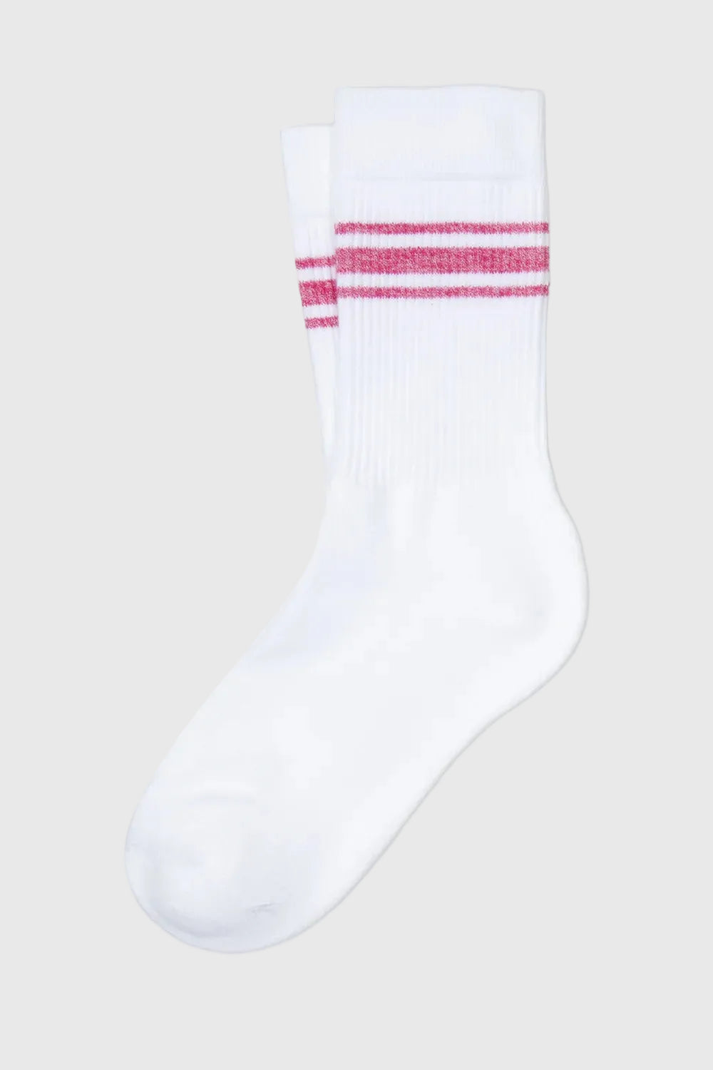 Chaussettes Jambi en éponge vintage