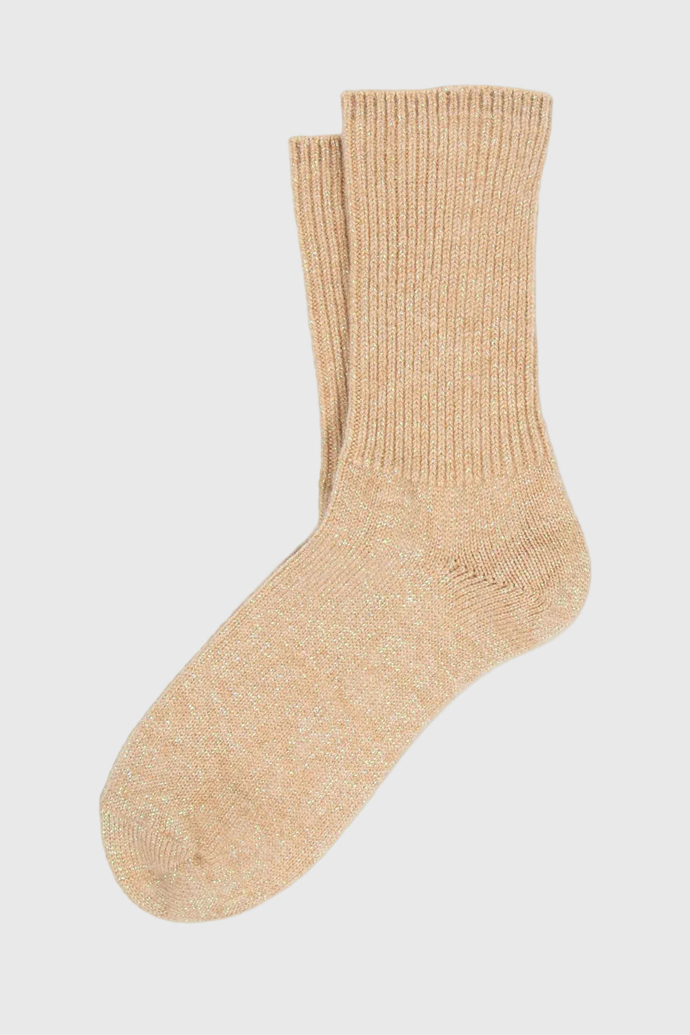 Calze Kalix in Cashmere