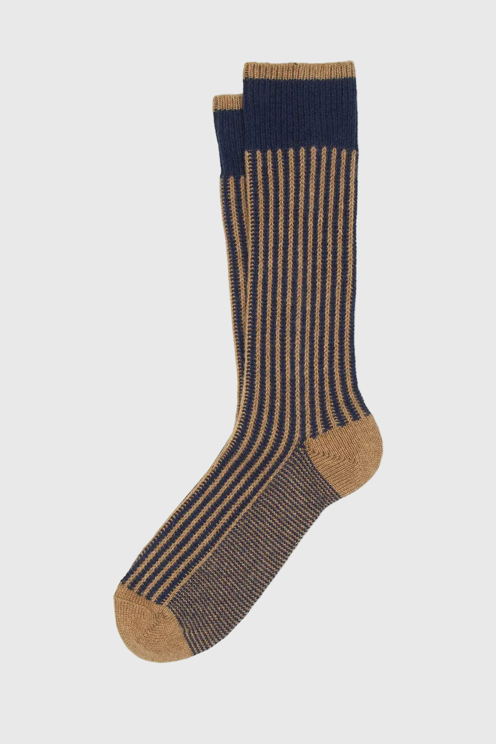 Kangar Socken aus Kaschmir