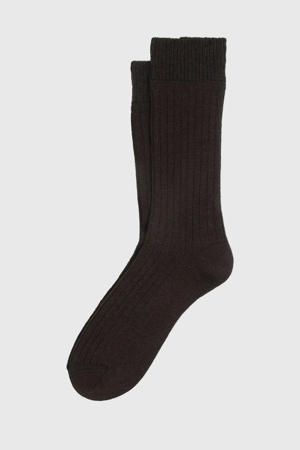 Calze Kate in cashwool
