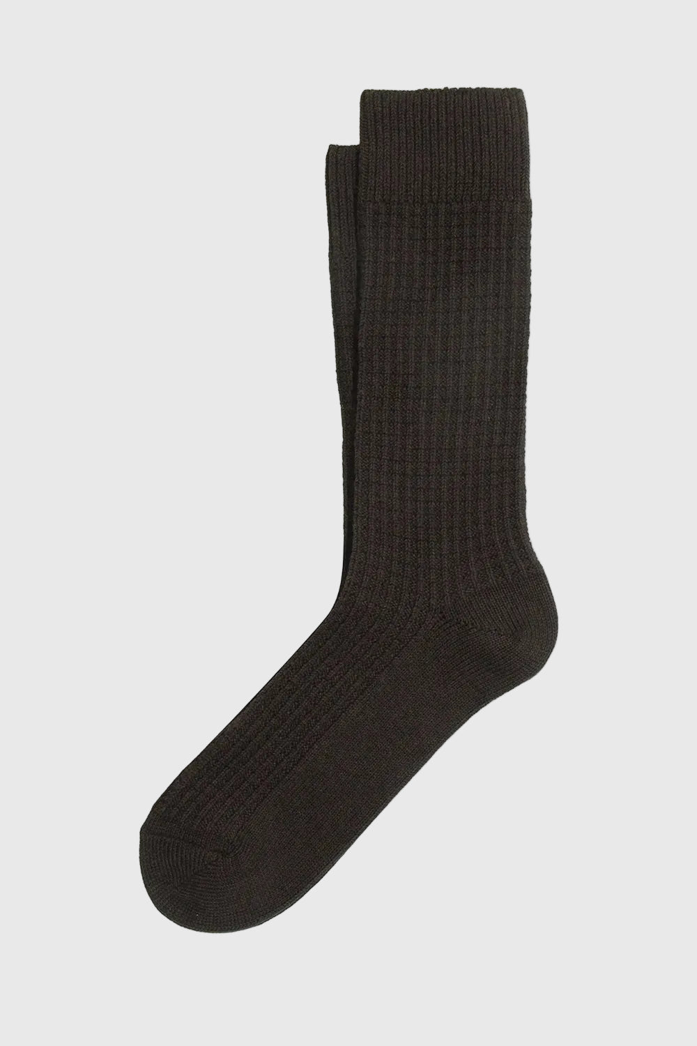 Calze Kisasa in cotone