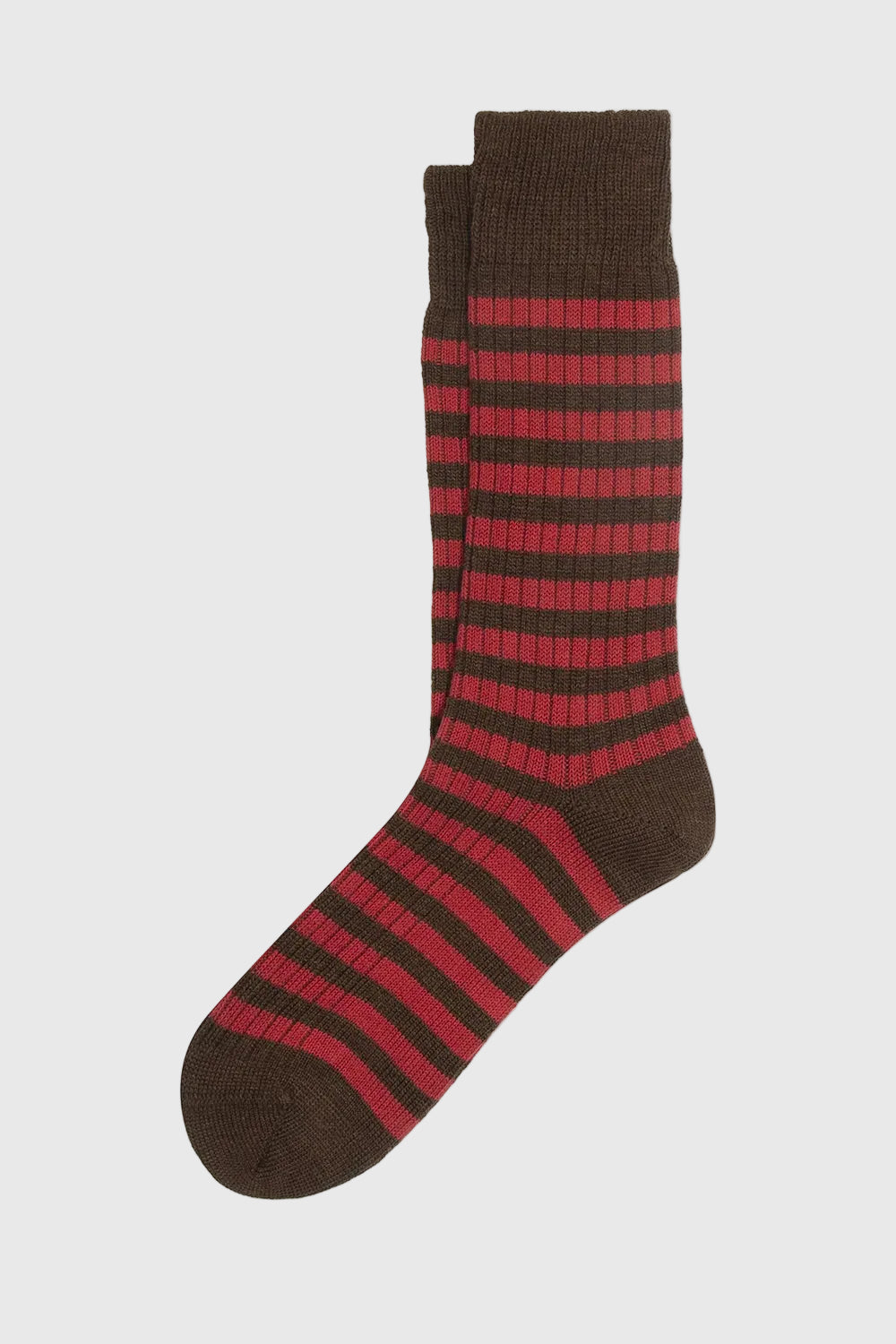 ANT45 KIULA KURZE SOCKEN