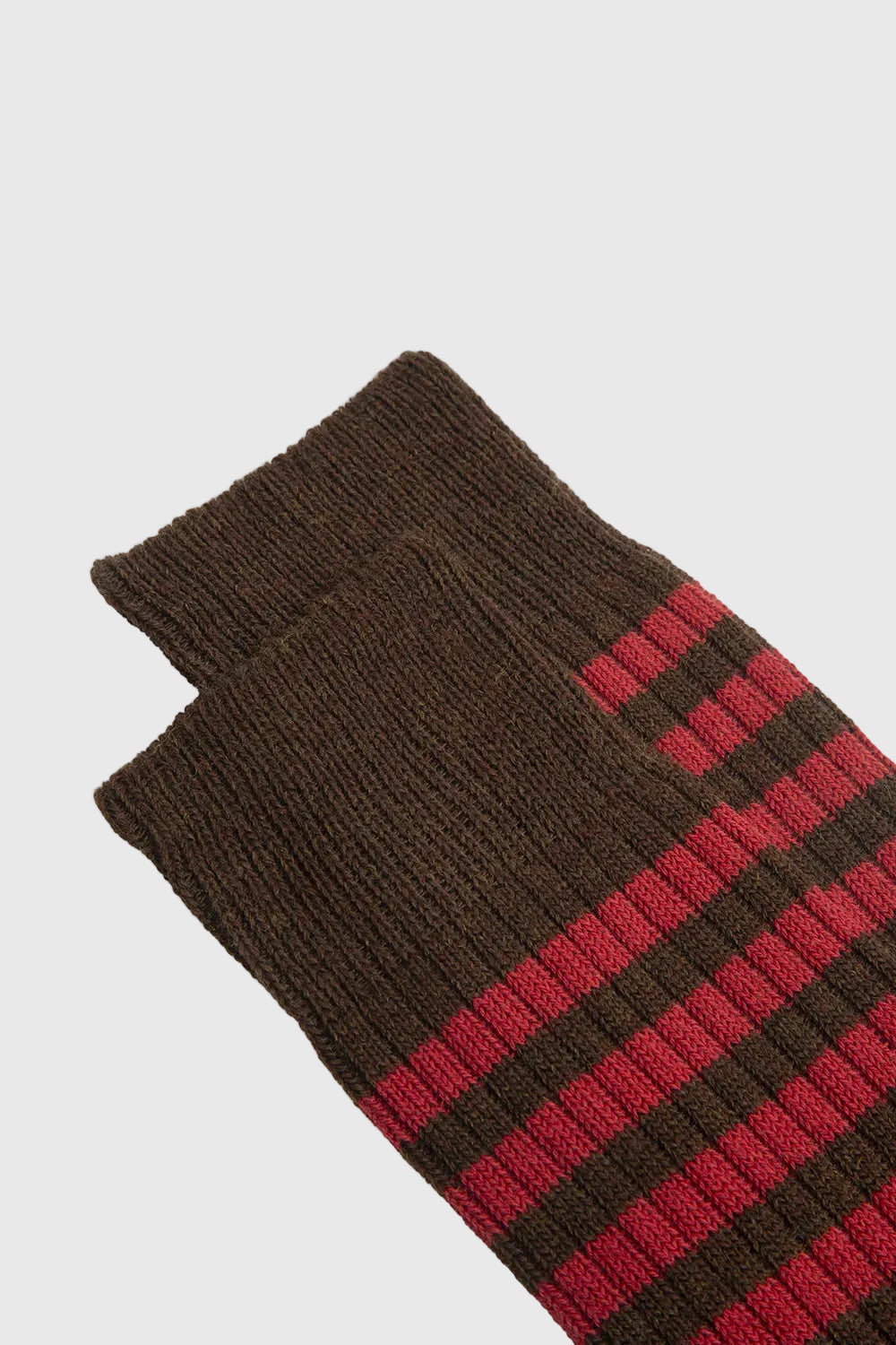 ANT45 KIULA LANGE SOCKEN