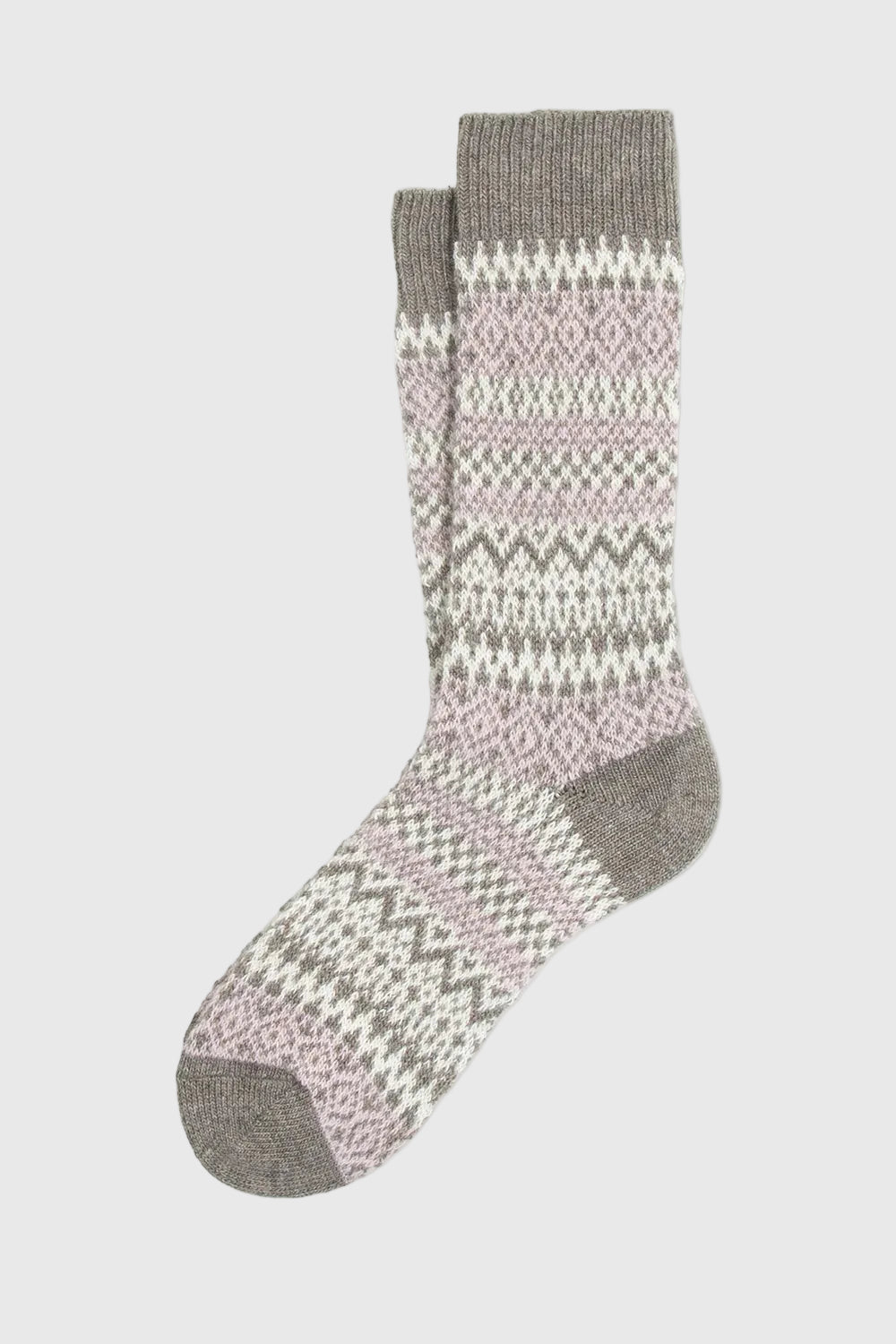 ANT45 KOTTE SHORT SOCKS