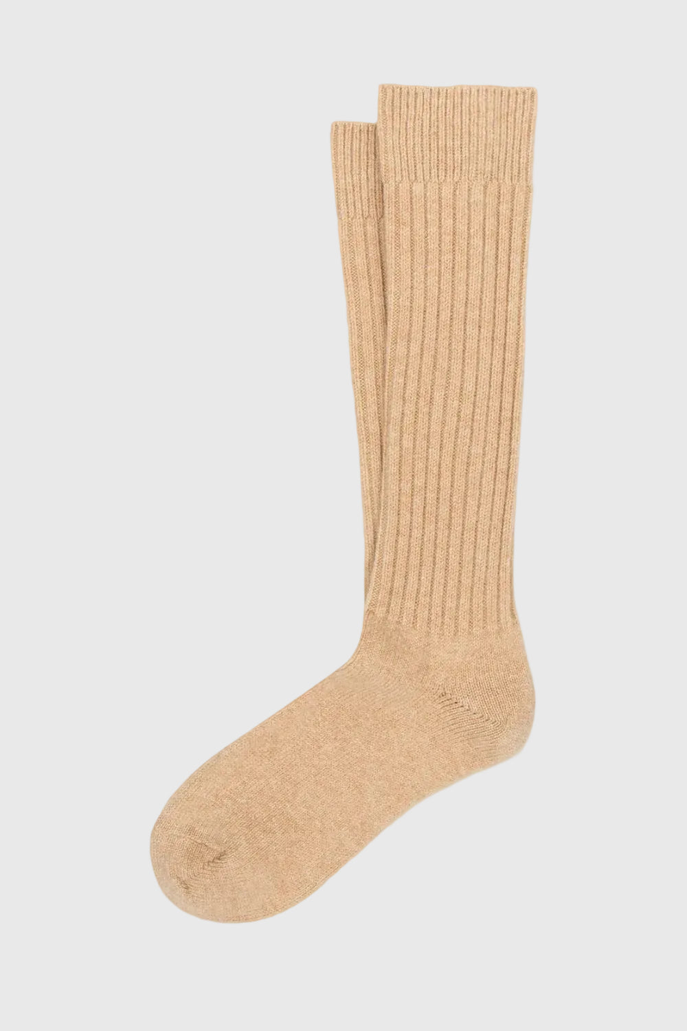Calze Lokka in cashmere