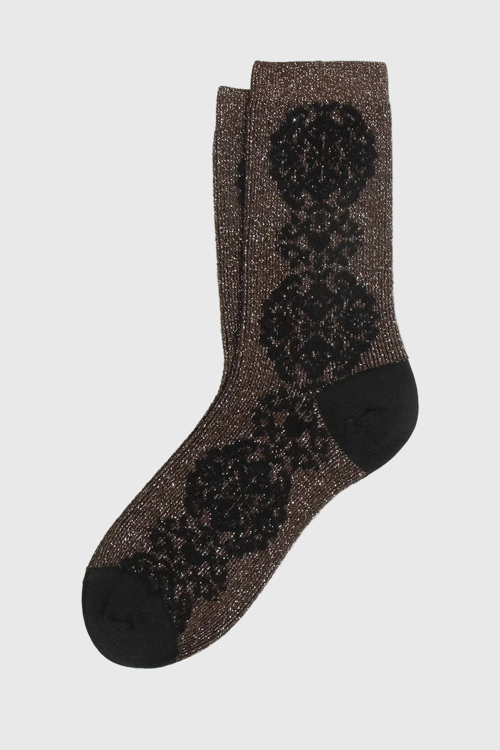 ANT45 LOLA SHORT SOCKS