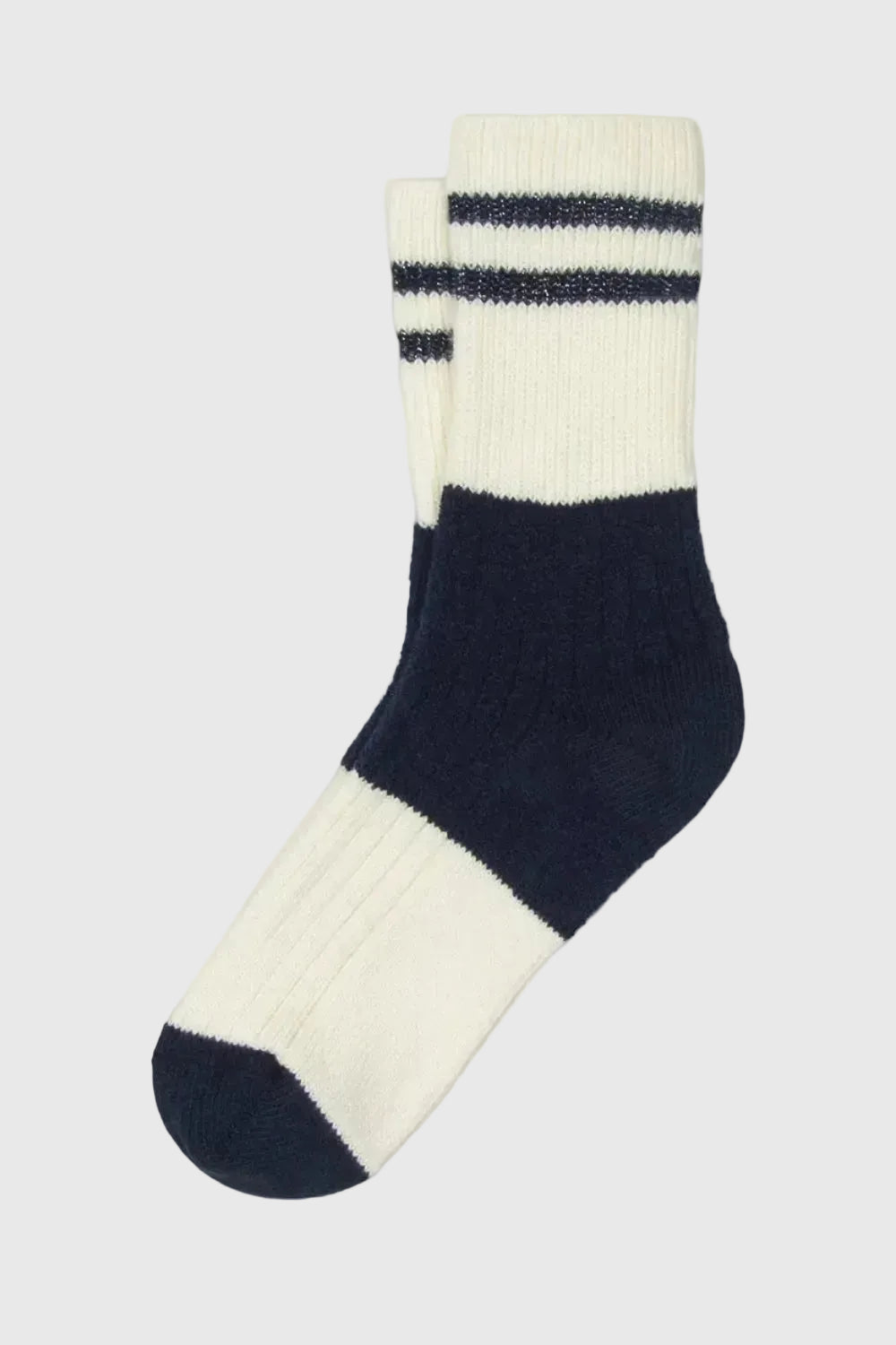 Chaussettes Mikotoni en coton
