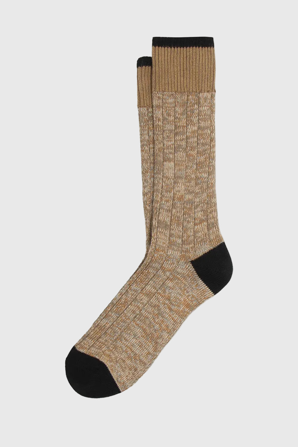 ANT45 NALLUR SHORT SOCKS