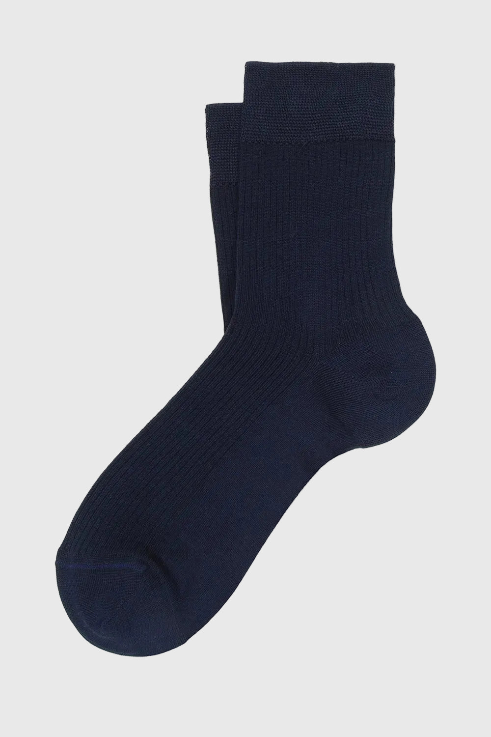 Calze Paje in cotone leggero