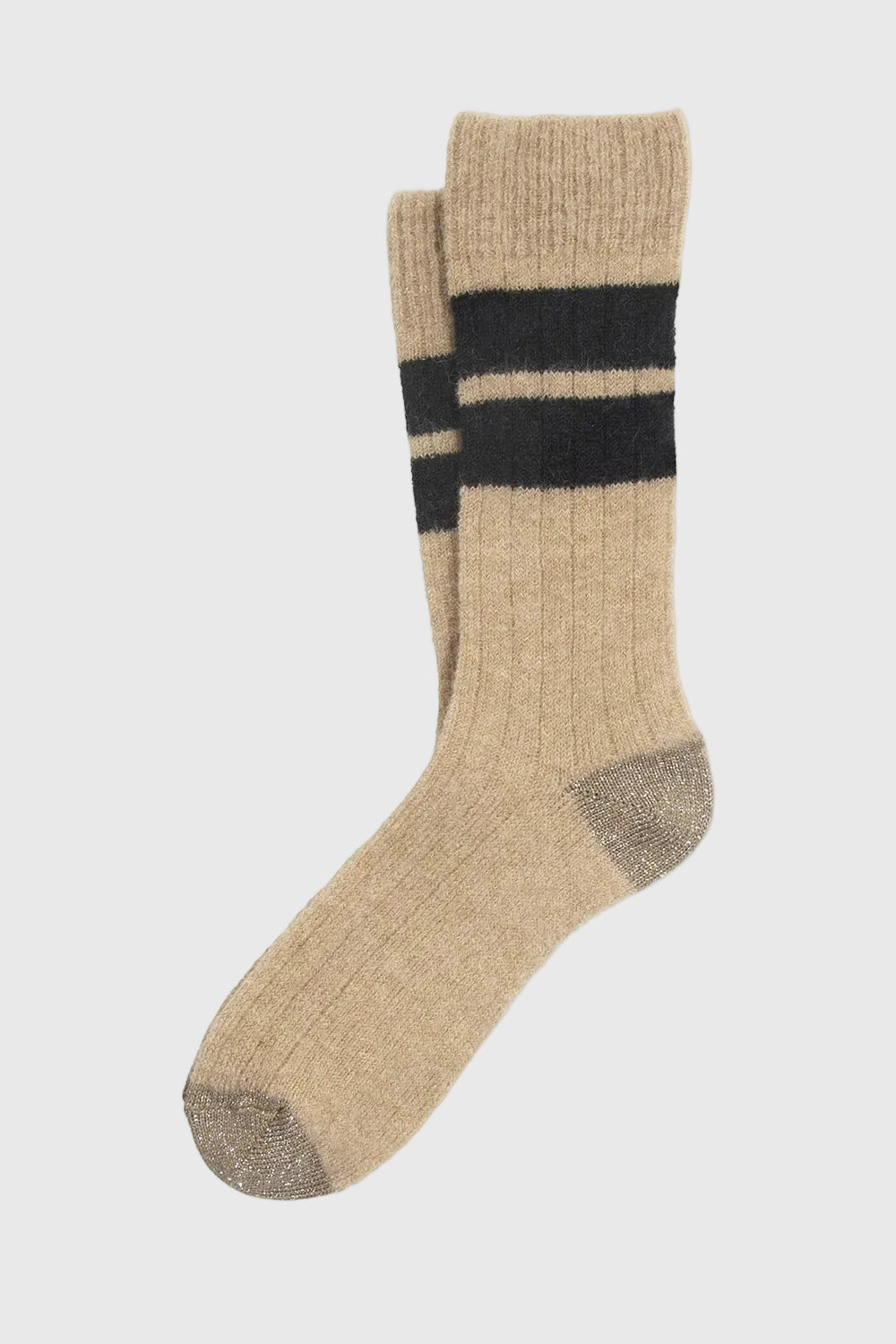Calze Pekoe in mohair leggero