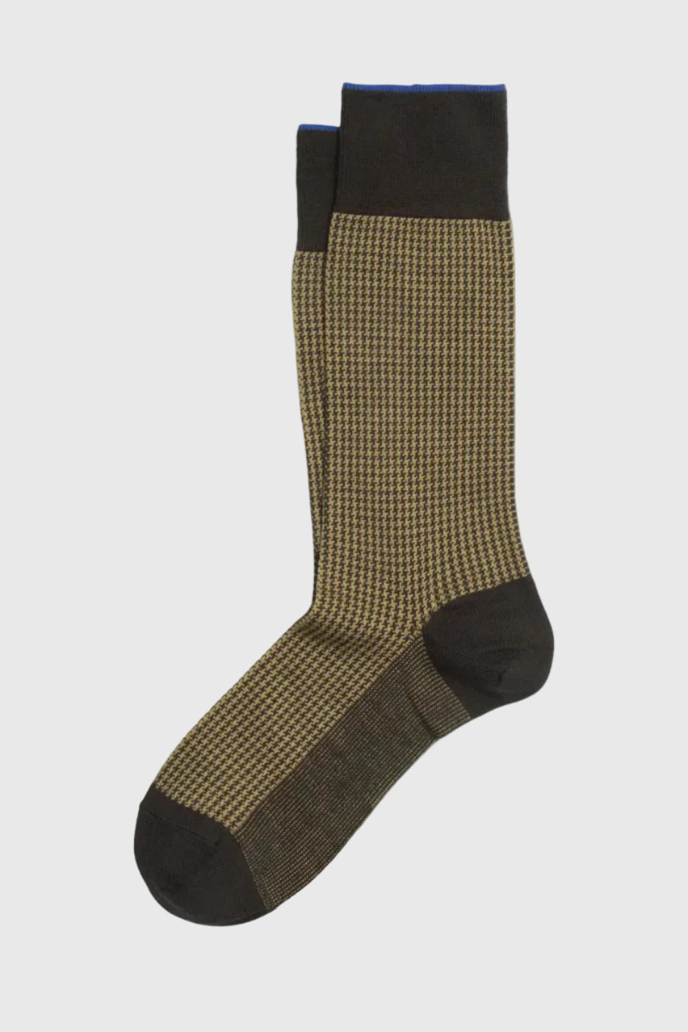 ANT45 POULE SHORT SOCKS
