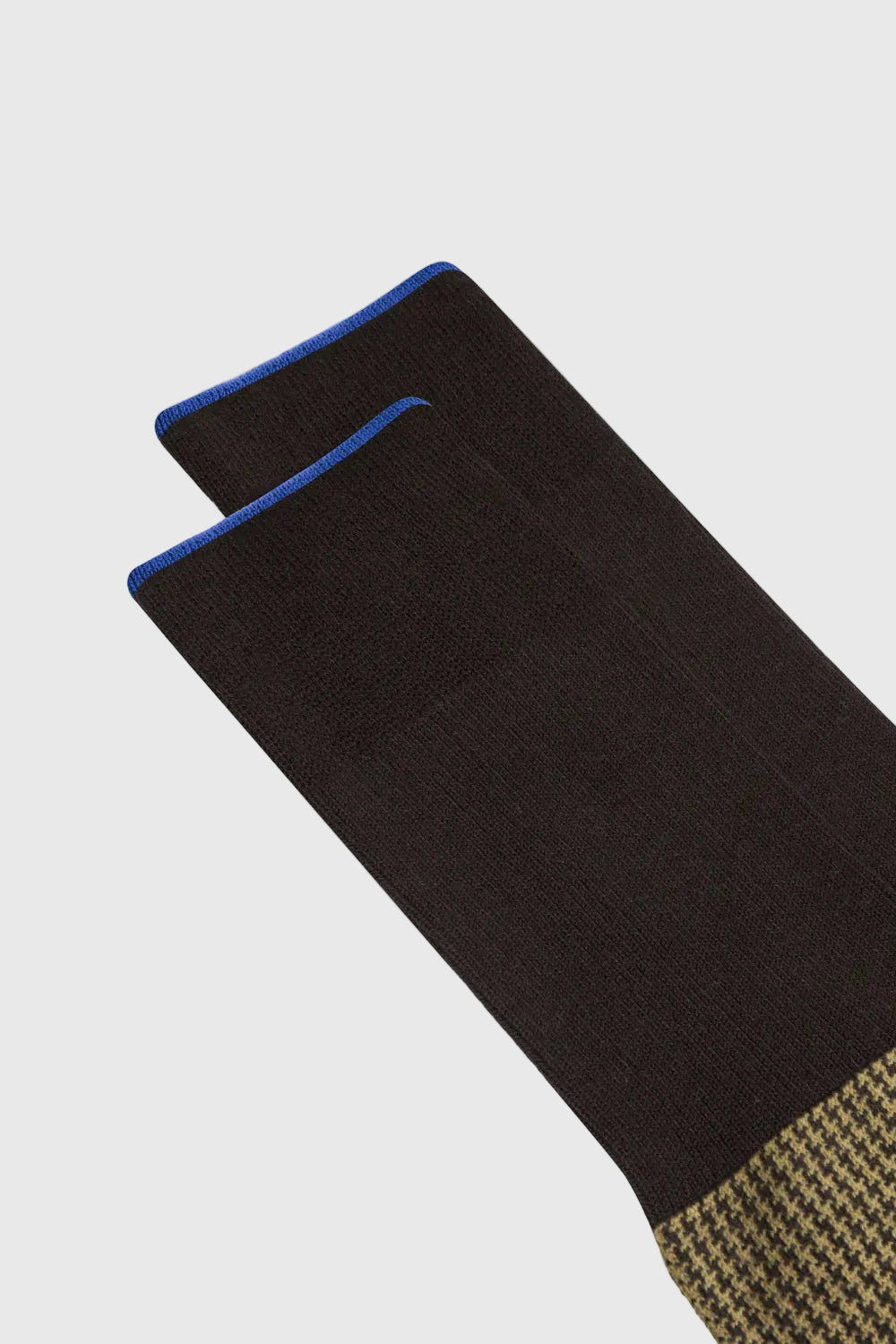ANT45 POULE LONG SOCKS