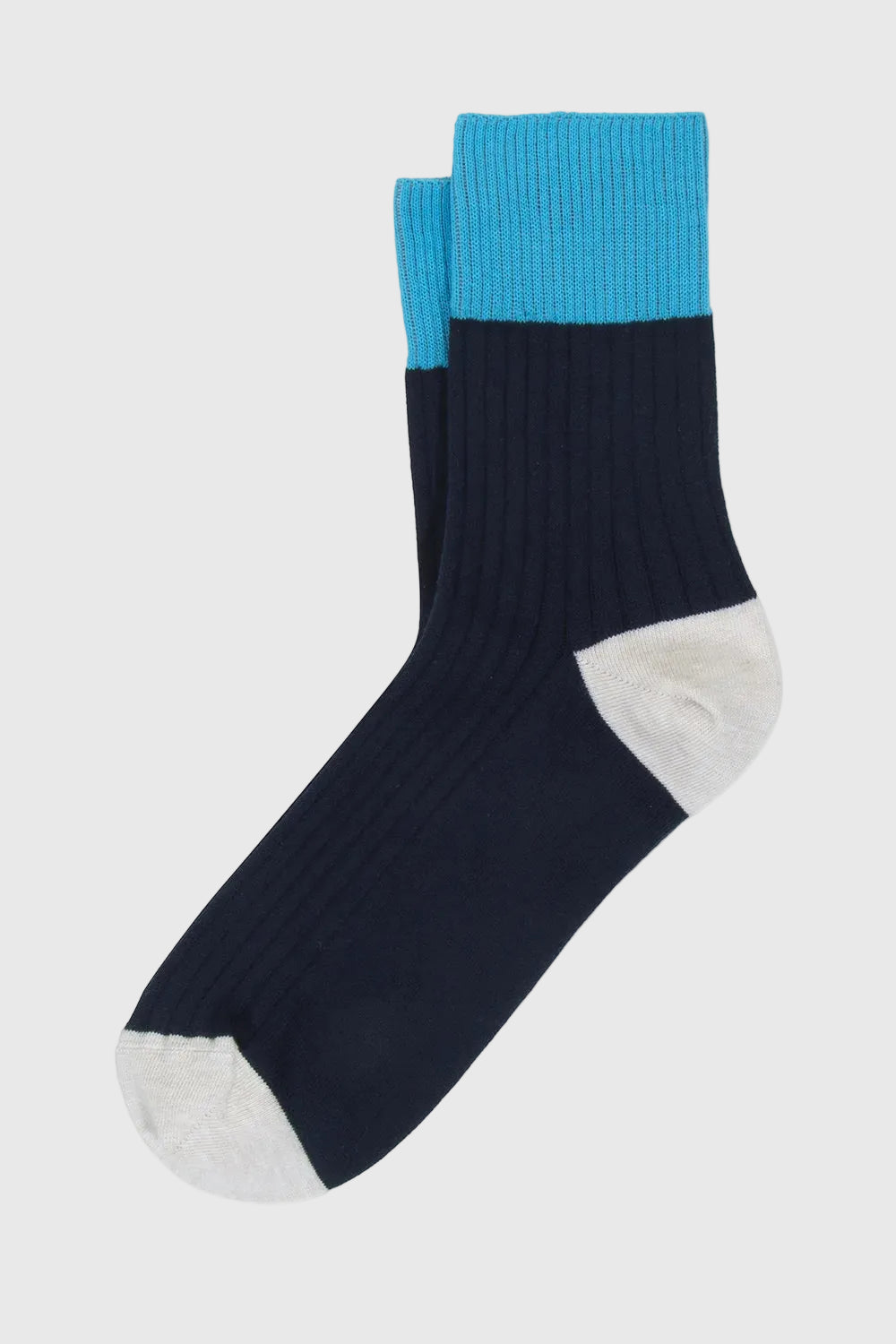Calze Rabun in Cotone