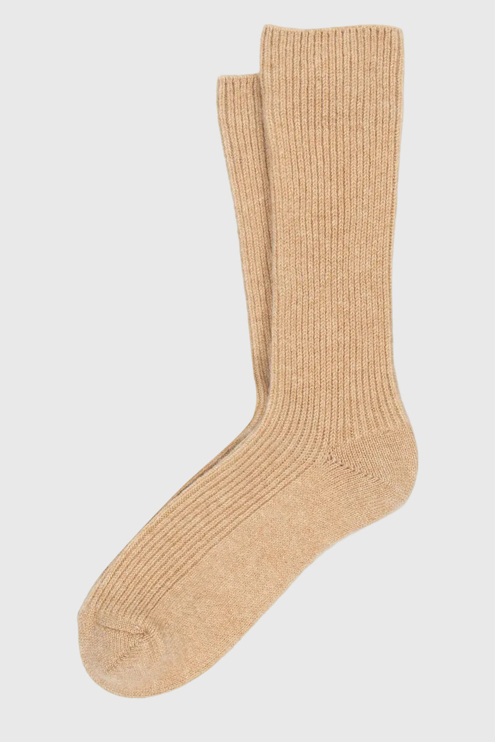 Calze Salla in Cashmere
