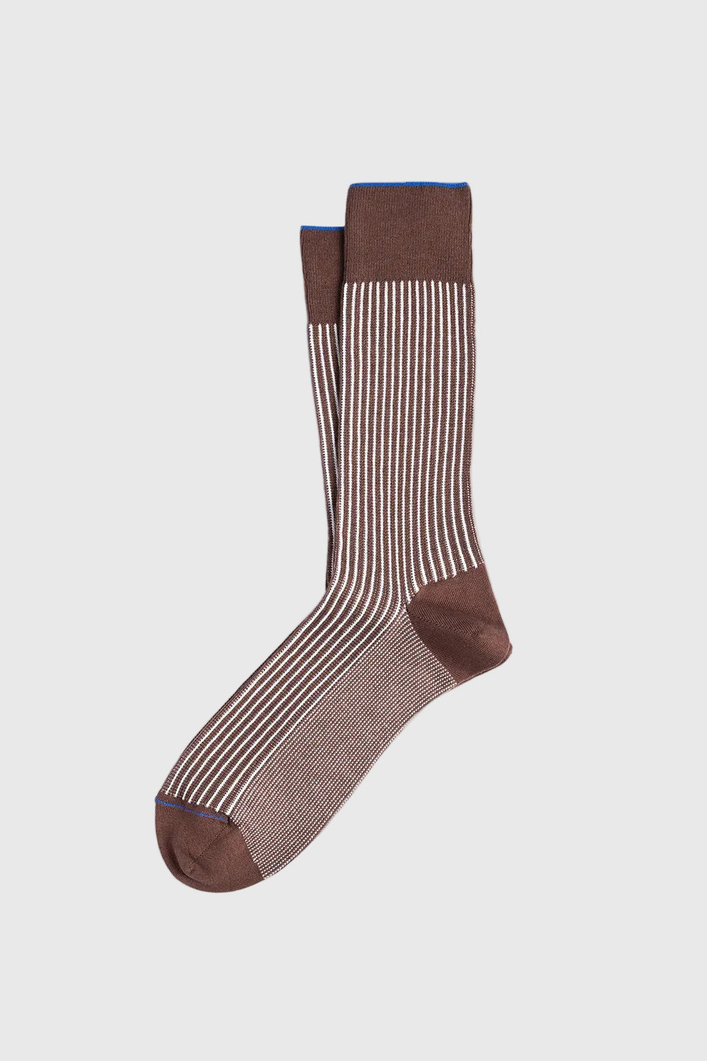 Chaussettes Stick courtes en coton bio