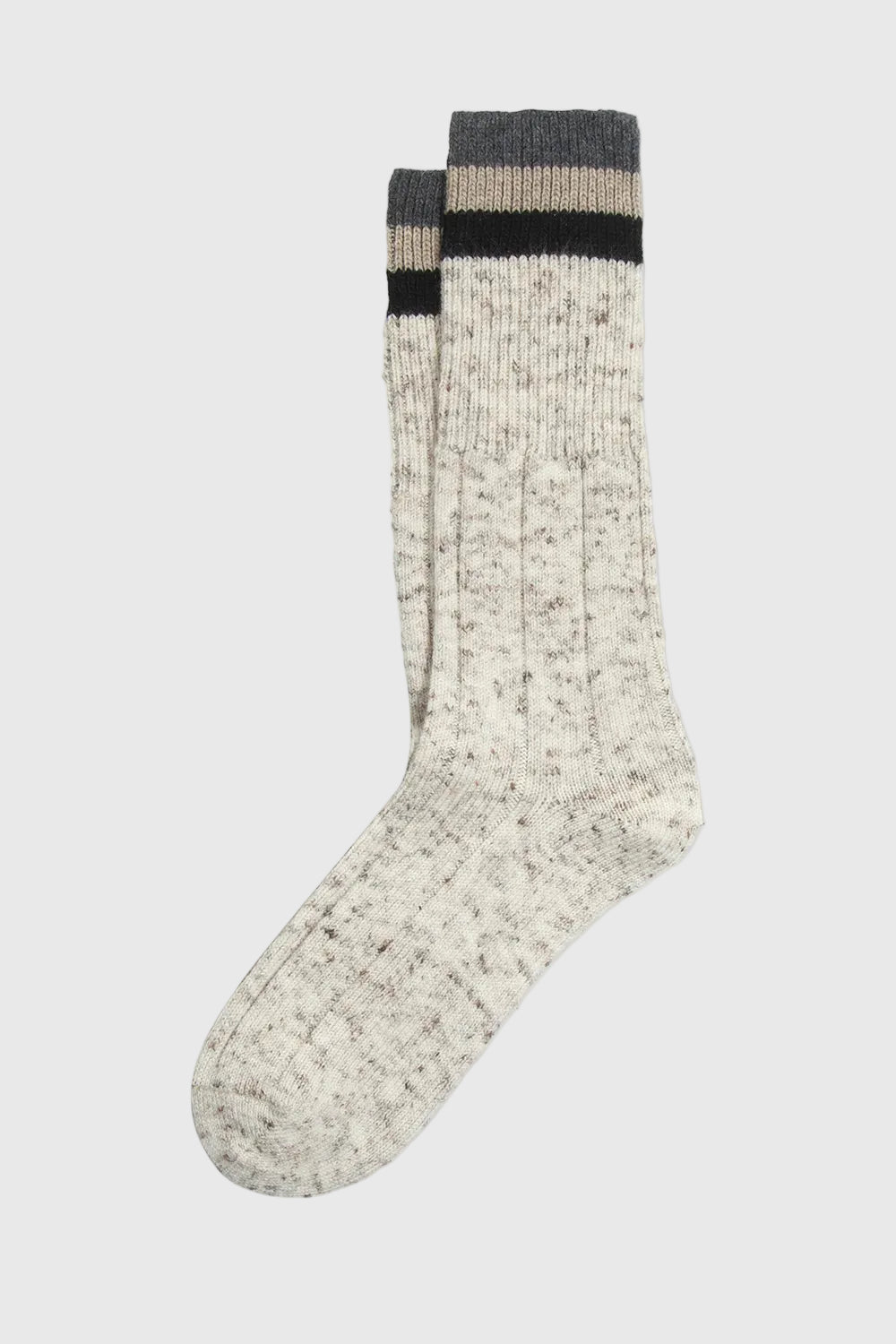 ANT45 STOL SHORT SOCKS
