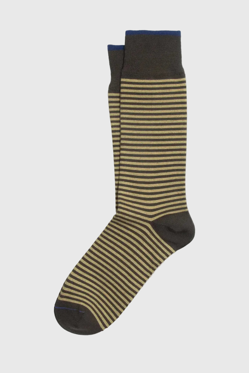 ANT45 THIN SHORT SOCKS