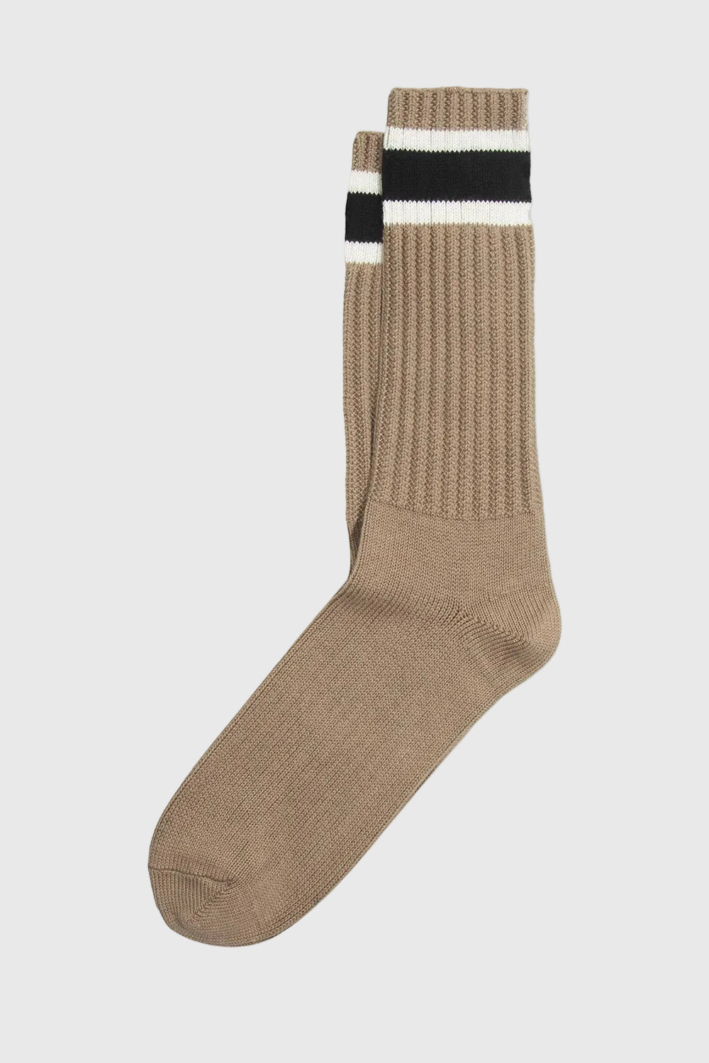 ANT45 THONDI SHORT SOCKS