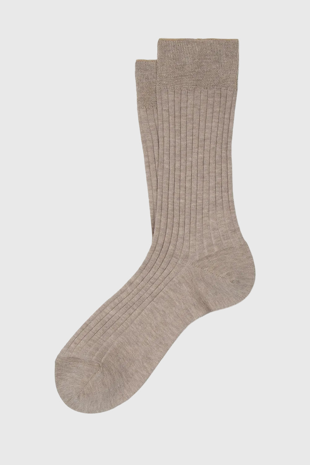 Calze Urda in cotone leggero