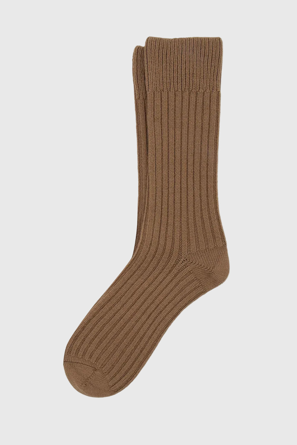 Calze Virginia in cashwool