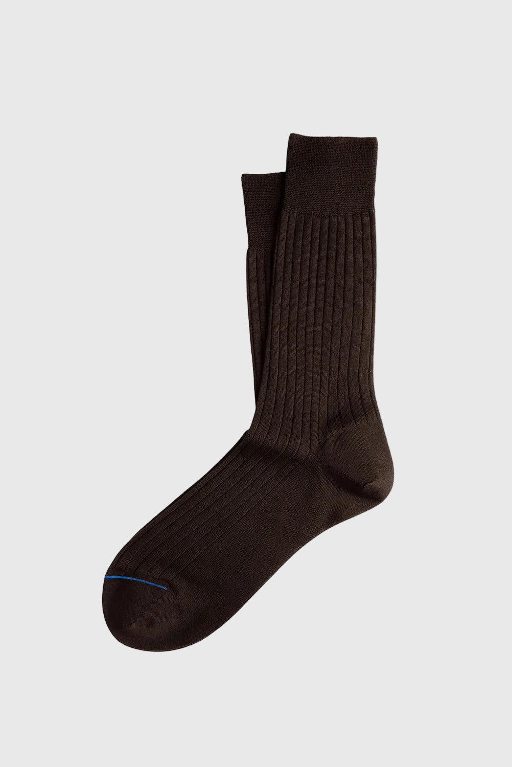 Chaussettes Wish courtes en laine très douce