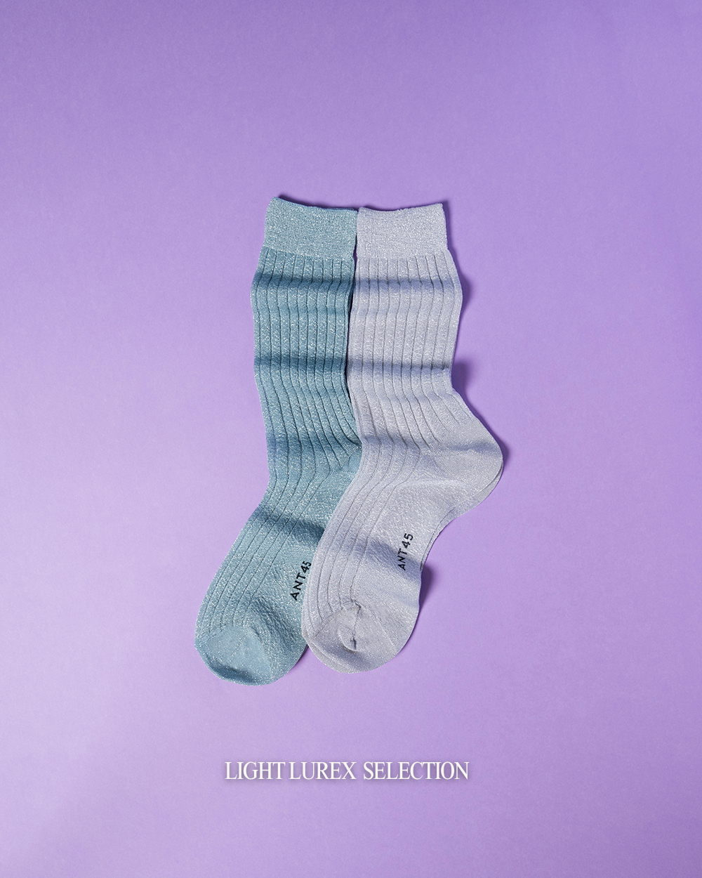 Cashmere
