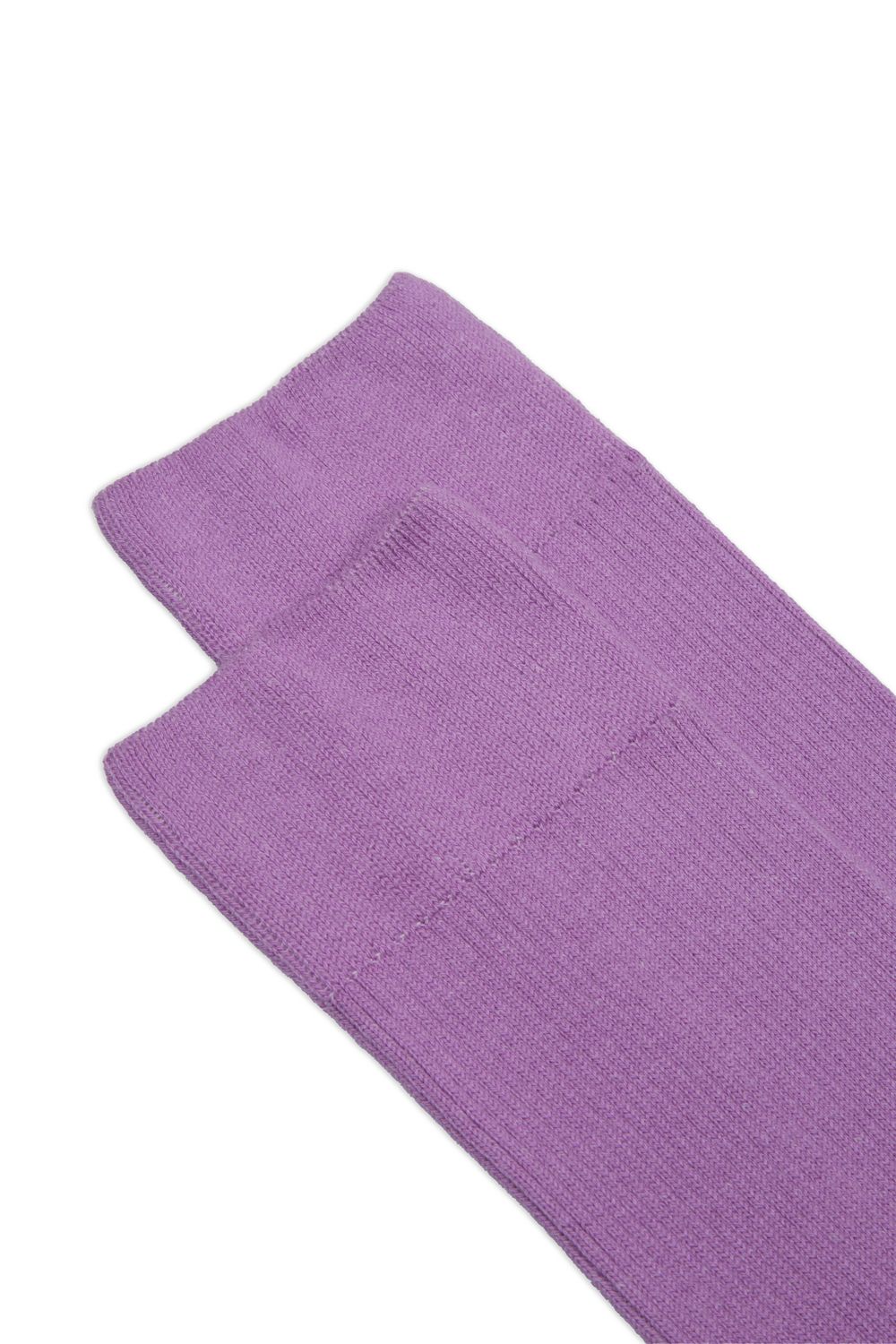 Calze Burano in Cotone  Calze corte in Cotone, costa stretta