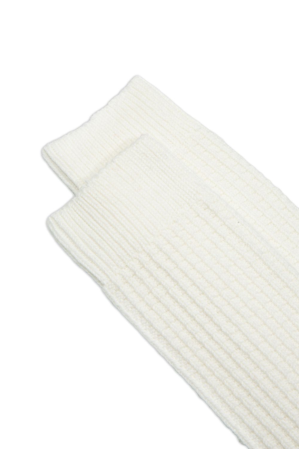 Calze Kisasa corte in Cotone Calze corte in superior cotton, lavorazione nido d'api