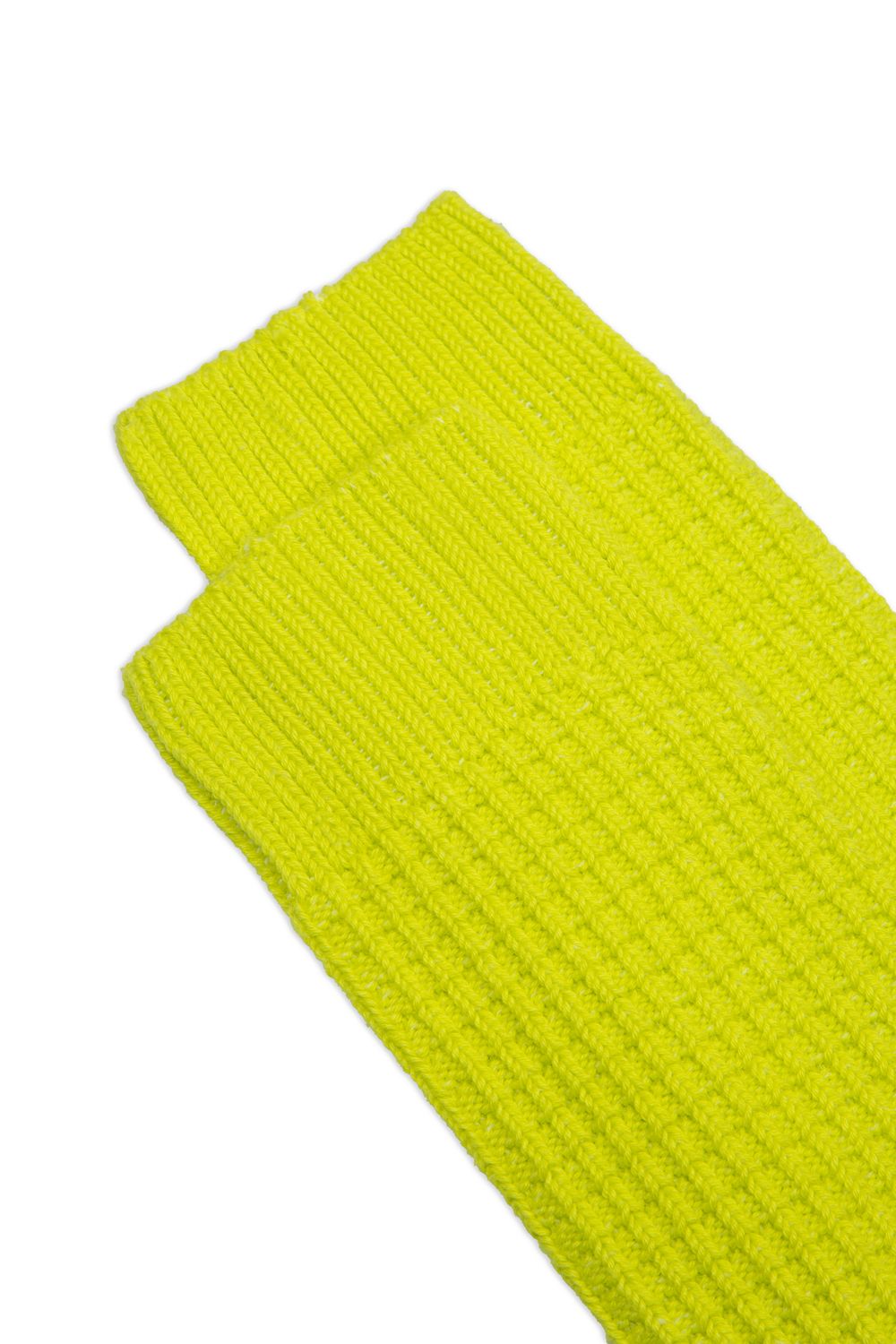 Calze Kisasa corte in Cotone Calze corte in superior cotton, lavorazione nido d'api