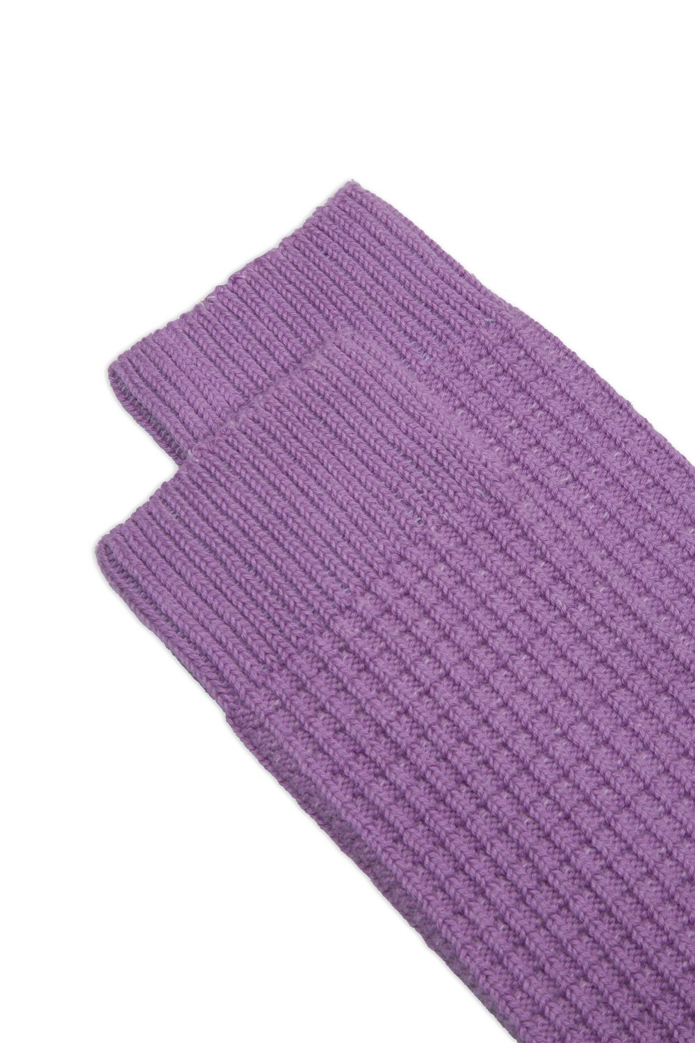 Calze Kisasa corte in Cotone Calze corte in superior cotton, lavorazione nido d'api