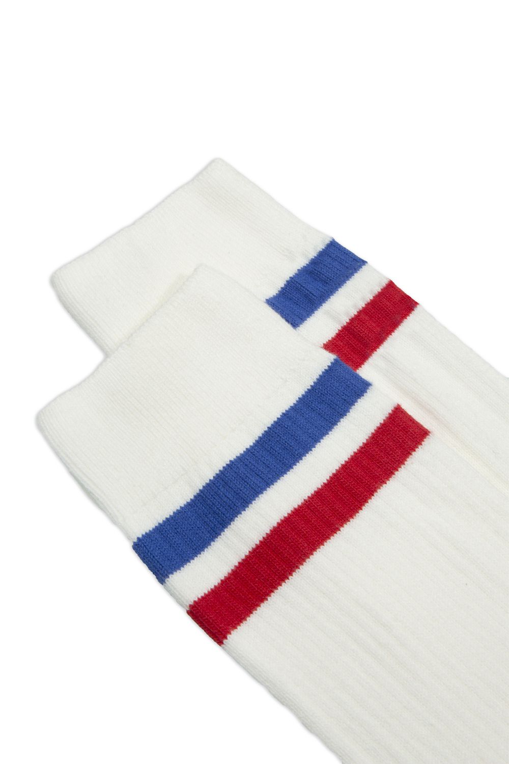 Calza Sadani in Spugna Calza corta sportiva in cotone