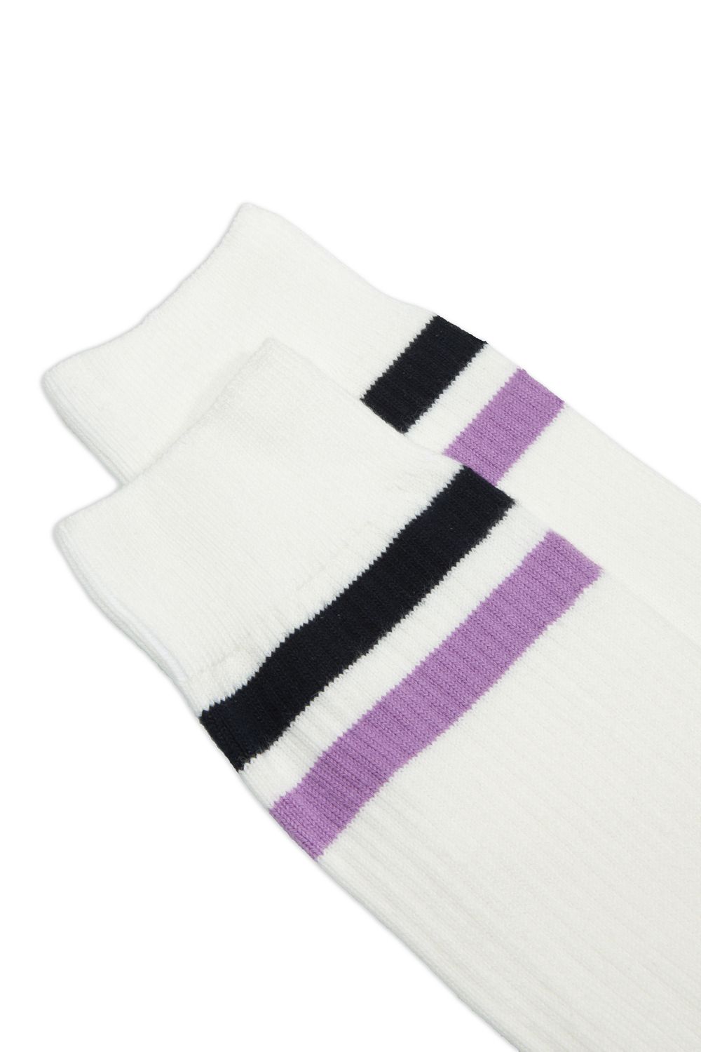 Calza Sadani in Spugna Calza corta sportiva in cotone