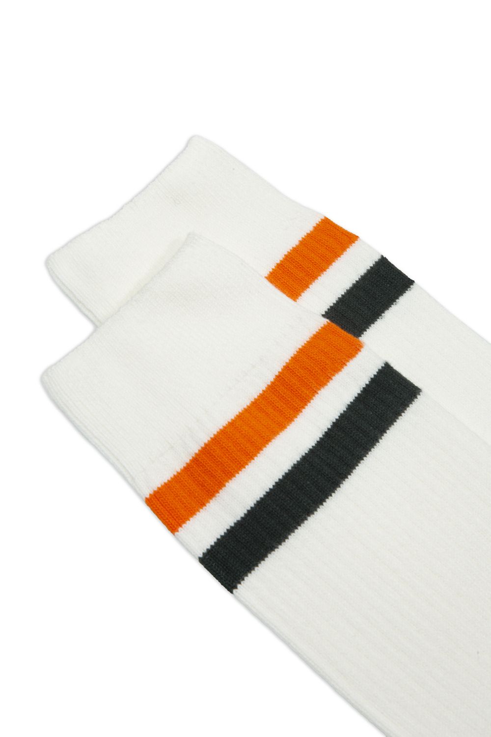 Calza Sadani in Spugna Calza corta sportiva in cotone