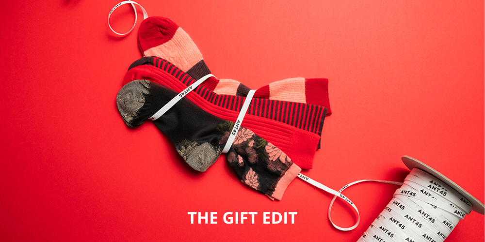 Weihnachten | Image 6971